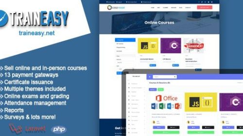 traineasy-lms-25th-april-2023-training-learning-management-system.jpg