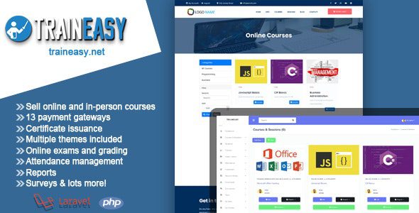 traineasy-lms-25th-april-2023-training-learning-management-system.jpg