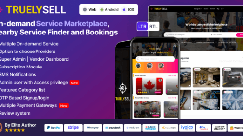 truelysell-2-3-2-nulled-multi-vendor-online-service-booking-marketplace.png