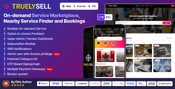 truelysell-2-3-2-nulled-multi-vendor-online-service-booking-marketplace.png