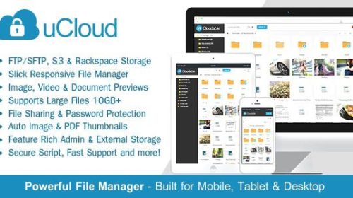 ucloud-2-1-1-file-hosting-script-securely-manage-preview-share-your-files.jpg