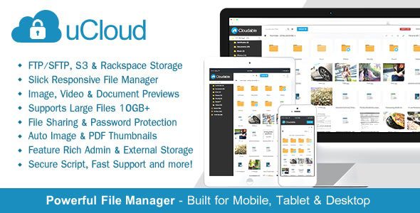 ucloud-2-1-1-file-hosting-script-securely-manage-preview-share-your-files.jpg