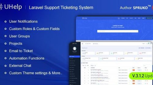 uhelp-3-1-2-nulled-helpdesk-support-ticketing-system.jpg