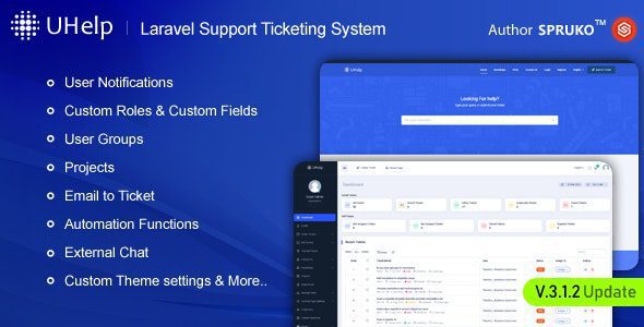 uhelp-3-1-2-nulled-helpdesk-support-ticketing-system.jpg