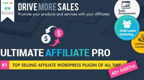 ultimate-affiliate-pro-wordpress-plugin-8-1-nulled.jpg
