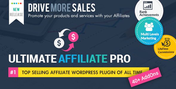ultimate-affiliate-pro-wordpress-plugin-8-1-nulled.jpg