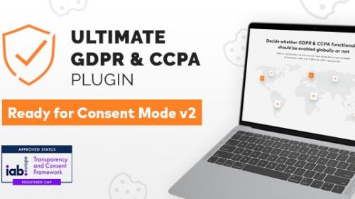 ultimate-gdpr-ccpa-compliance-toolkit-for-wordpress-5-3-6.jpg