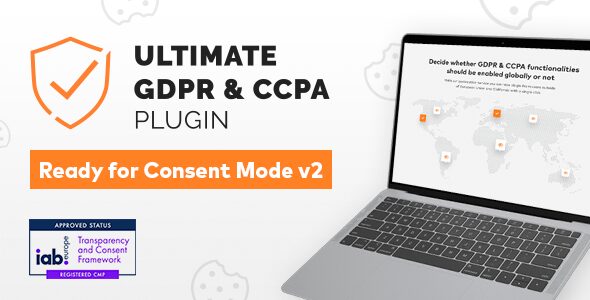 ultimate-gdpr-ccpa-compliance-toolkit-for-wordpress-5-3-6.jpg