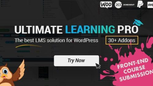 ultimate-learning-pro-3-4-0-nulled-wordpress-plugin.jpg