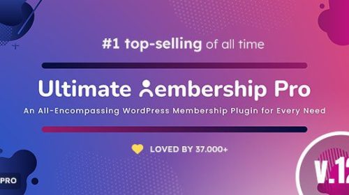 ultimate-membership-pro-12-01-nulled-wordpress-membership-plugin.jpg.jpg