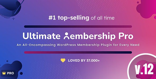ultimate-membership-pro-12-01-nulled-wordpress-membership-plugin.jpg.jpg