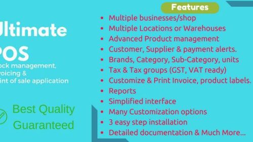 ultimate-pos-5-0-2-nulled-best-erp-stock-management-point-of-sale-invoicing-application.jpg