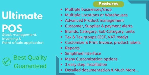 ultimate-pos-5-0-2-nulled-best-erp-stock-management-point-of-sale-invoicing-application.jpg