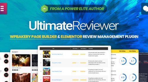 ultimate-reviewer-2-21-1-elementor-wpbakery-page-builder-addon.jpg.jpg
