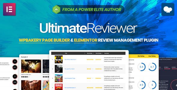 ultimate-reviewer-2-21-1-elementor-wpbakery-page-builder-addon.jpg.jpg