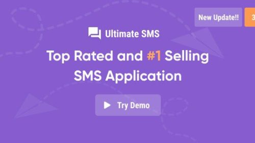 ultimate-sms-3-5-0-nulled-bulk-sms-application-for-marketing-1.jpg