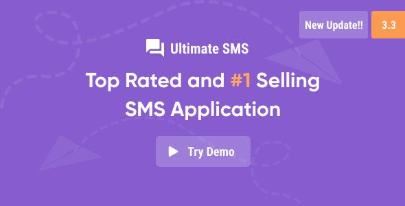 ultimate-sms-3-5-0-nulled-bulk-sms-application-for-marketing-1.jpg
