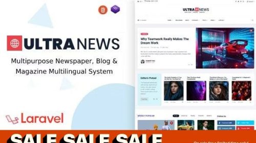 ultranews-2-8-0-laravel-newspaper-blog-multilingual-system-with-support-ai-writer-content-generator.jpg