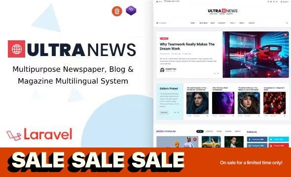 ultranews-2-8-0-laravel-newspaper-blog-multilingual-system-with-support-ai-writer-content-generator.jpg