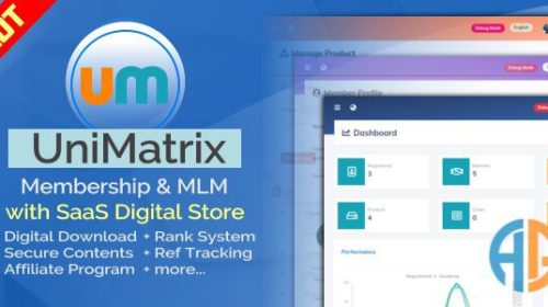 unimatrix-5-4-0-membership-and-mlm-script-with-saas-digital-store.jpg