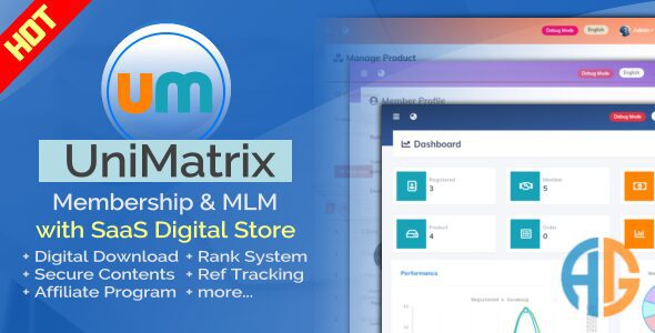 unimatrix-5-4-0-membership-and-mlm-script-with-saas-digital-store.jpg