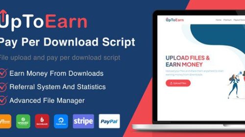 uptoearn-1-0-nulled-file-upload-and-pay-per-download-script-saas-ready.jpg