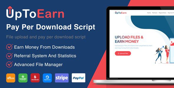 uptoearn-1-0-nulled-file-upload-and-pay-per-download-script-saas-ready.jpg