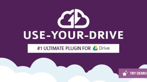 use-your-drive-2-7-3-nulled-google-drive-plugin-for-wordpress.jpg