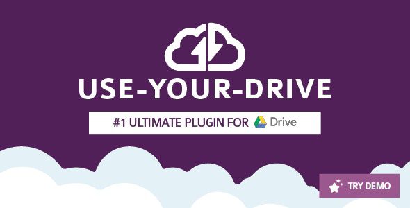 use-your-drive-2-7-3-nulled-google-drive-plugin-for-wordpress.jpg