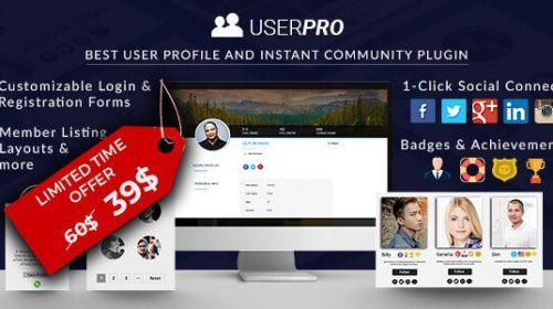 userpro-5-1-1-nulled-community-and-user-profile-wordpress-plugin.jpg