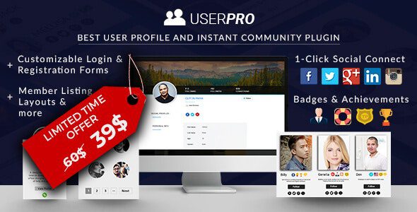 userpro-5-1-1-nulled-community-and-user-profile-wordpress-plugin.jpg
