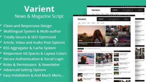 varient-2-2-0-nulled-news-magazine-script-1.jpg