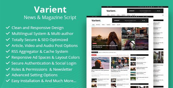 varient-2-2-0-nulled-news-magazine-script-1.jpg