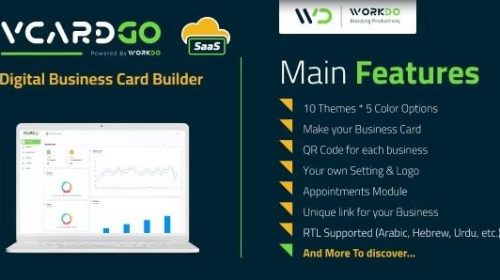 vcardgo-2-8-nulled-saas-digital-business-card-builder.jpg
