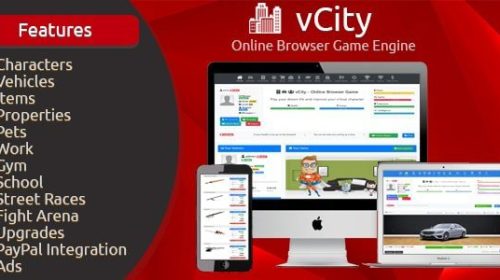 vcity-2-7-online-browser-game-platform.jpg