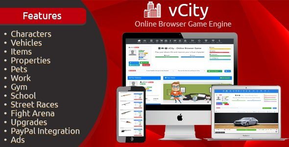 vcity-2-7-online-browser-game-platform.jpg