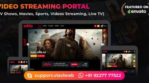 video-streaming-portal-tv-shows-movies-sports-videos-streaming-live-tv-2-4.jpg