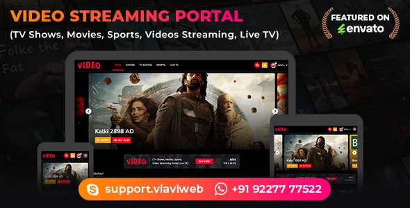 video-streaming-portal-tv-shows-movies-sports-videos-streaming-live-tv-2-4.jpg