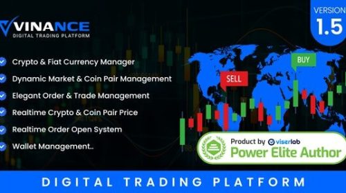 vinance-1-5-nulled-digital-trading-platform.jpg