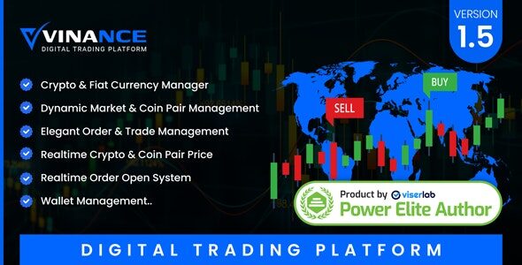 vinance-1-5-nulled-digital-trading-platform.jpg
