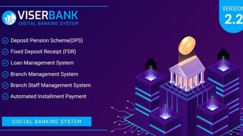 viserbank-2-2-nulled-digital-banking-system.jpg