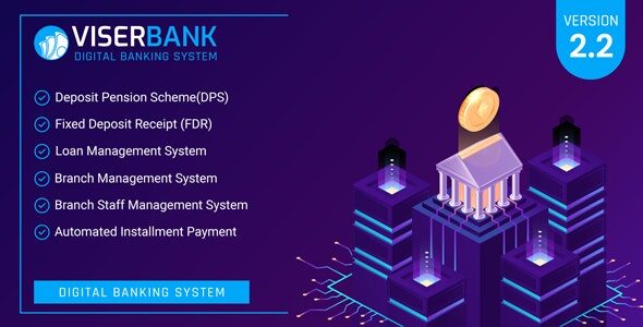 viserbank-2-2-nulled-digital-banking-system.jpg