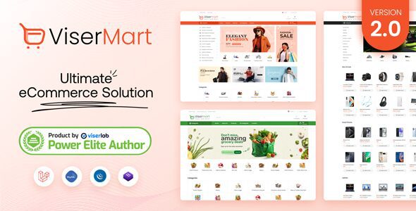 visermart-2-0-ecommerce-shopping-platform.jpg