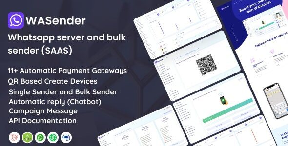 wasender-1-0-nulled-whatsapp-server-and-bulk-sender-saas-1.jpg