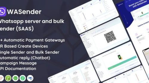 wasender-1-7-3-nulled-whatsapp-server-and-bulk-sender-saas.jpg