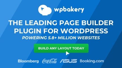 wbakery-page-builder-for-wordpress-7-2-nulled.jpg