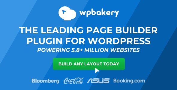 wbakery-page-builder-for-wordpress-7-2-nulled.jpg