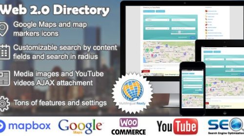 web-2-0-directory-plugin-for-wordpress-2-10-6.jpg.jpg