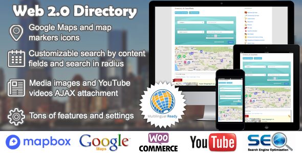 web-2-0-directory-plugin-for-wordpress-2-10-6.jpg.jpg