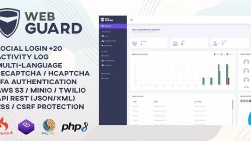 webguard-1-3-5-nulled-advanced-php-login-and-user-management.jpg